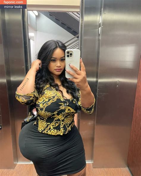 llinda 23 porno|llindaa23 only fans ebony porn videos .